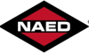 NAED Logo